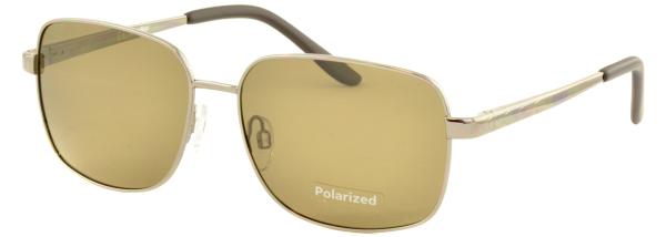 Солнцезащитные очки Dackor 407 Gun