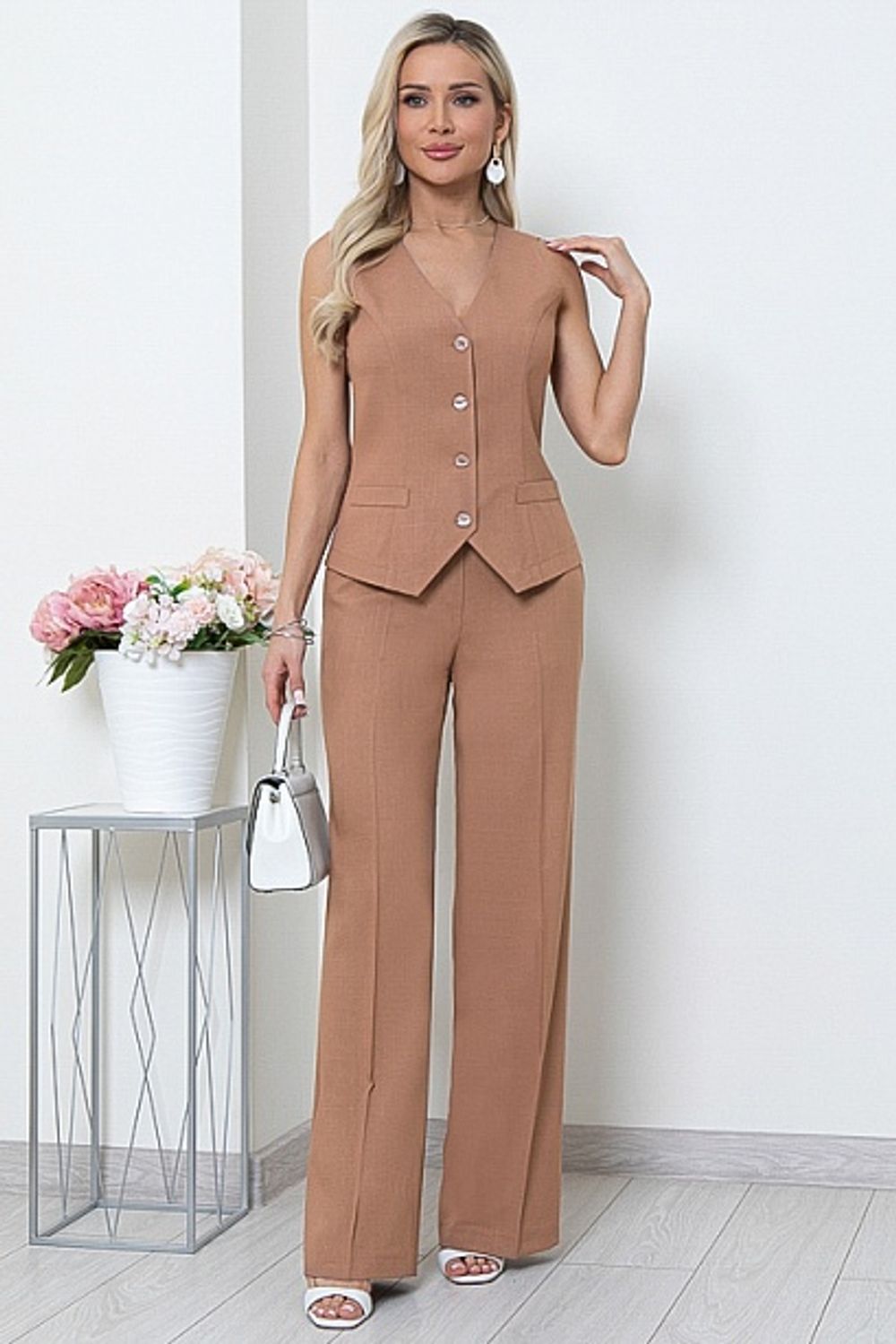 Комплект 6560 Avili