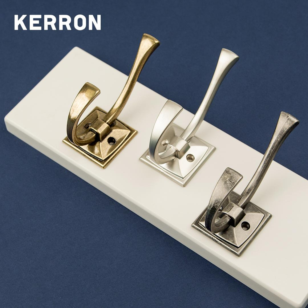 KR-0390-SC_2