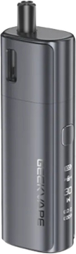 ЭСДН Geekvape Soul 2