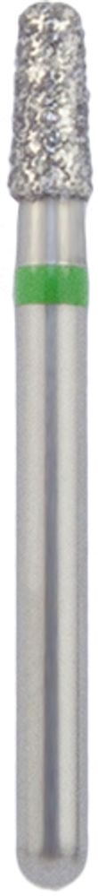 Бор алмазный, тип FG, гр.4 845KR-018C-FG, NTI, Германия