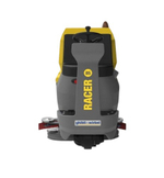 Машина поломоечная Ghibli RACER R 85 FD 75 10.0775.00, без акб и з/у 10.0775.00