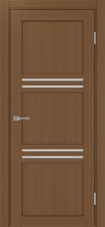 Межкомнатная дверь Optima Porte ТУРИН 553.12