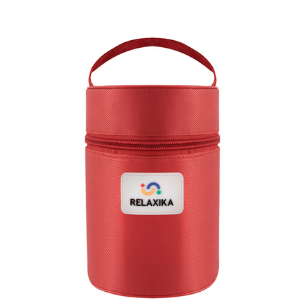 Термочехол для термоса Relaxika R301.700 (техн.упаковка)