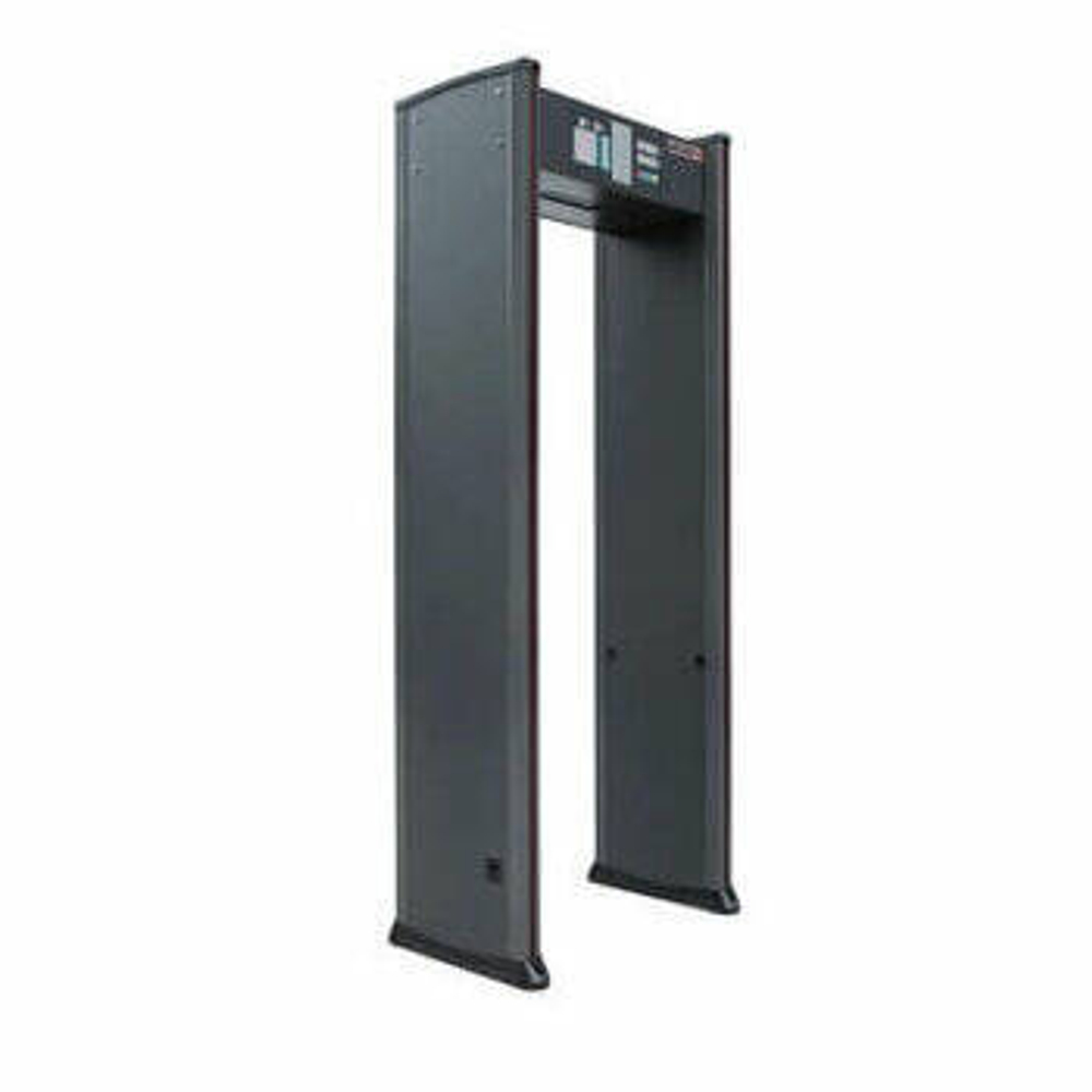 PC V 900  9/6/3