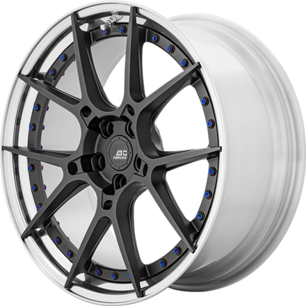 RP FORGED HCA165S