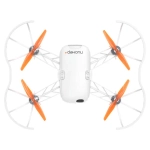 Квадрокоптер Геоскан Пионер Мини 2 | ParaGraf.ru | 8-800-550-77-60