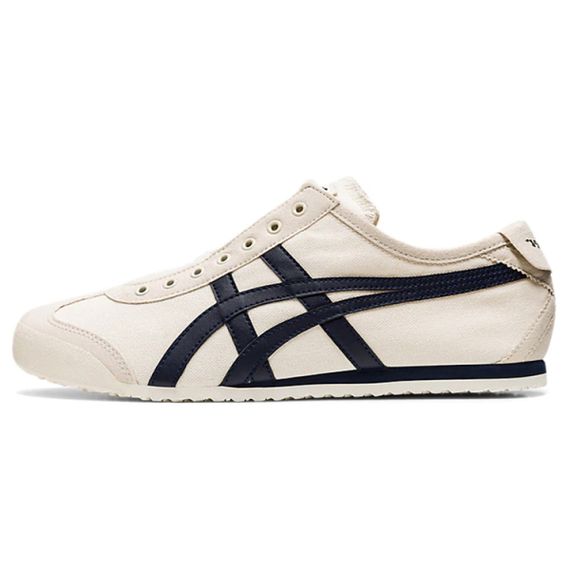 Onitsuka Tiger MEXICO 66 slip-on