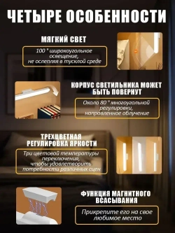 Светильник LED подвесной лампа светодиодная