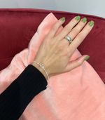 Подвеска Heart