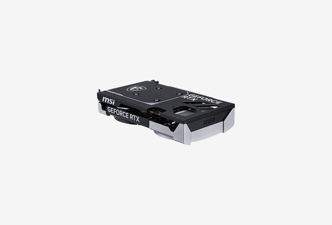 RTX 5060 8G VENTUS 2X_0226420100552