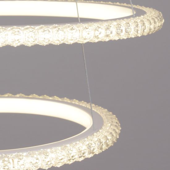 86067-0.4-03 светильник потолочный