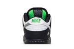 Кроссовки Staple X Nike Dunk Sb Pro Og Qs