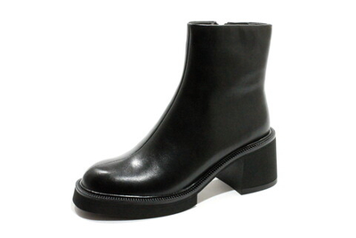 Ботильоны Женские COVANI