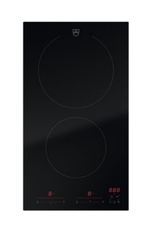 Варочная панель V-ZUG CookTop V2000 I302 CTI2T-31160