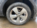 Skoda OCTAVIA Ambition 1.4TSI DSG-7