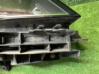 Фара правая EXEED RX (2023-н.в.) LED