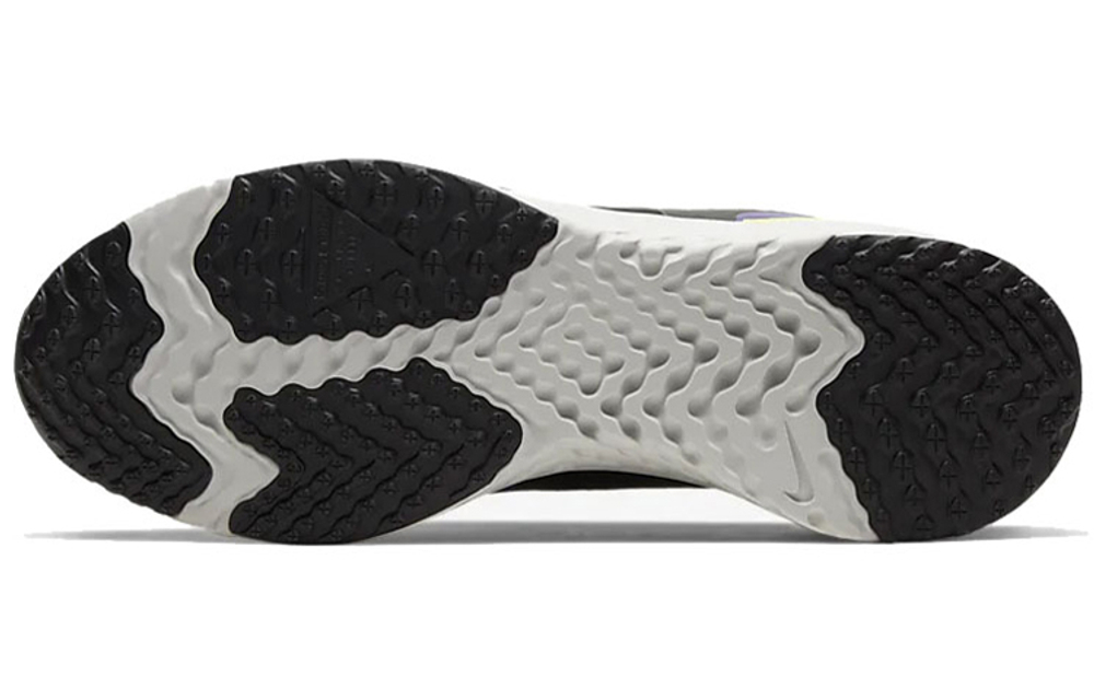 Кроссовки Nike Odyssey React Shield 2