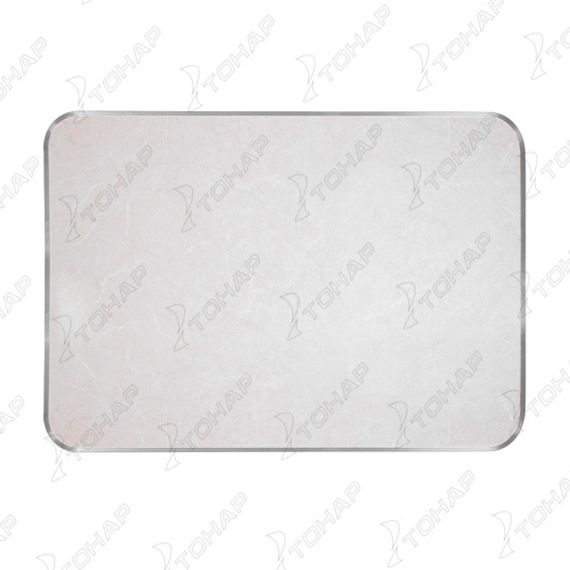 Стол складной 50x70см (Мрамор, без чехла) (T-PR-T-50x70-М2) Premier fishing (пр-во Тонар) (0)