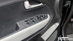 Kia The New Kia Ray Prestige (01.2023)