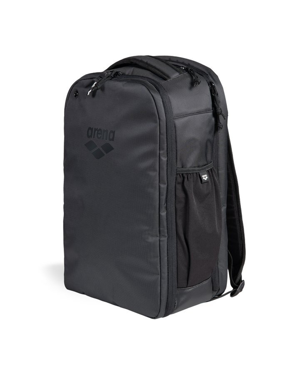 Рюкзак ARENA ALL SET URBAN BACKPACK