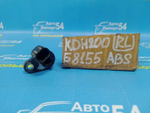 Датчик ABS задний левый TOYOTA HIACE 2004-2013