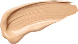 Yves Saint Laurent All Hours Foundation - Долговечная тональная основа SPF 39, 25 ml