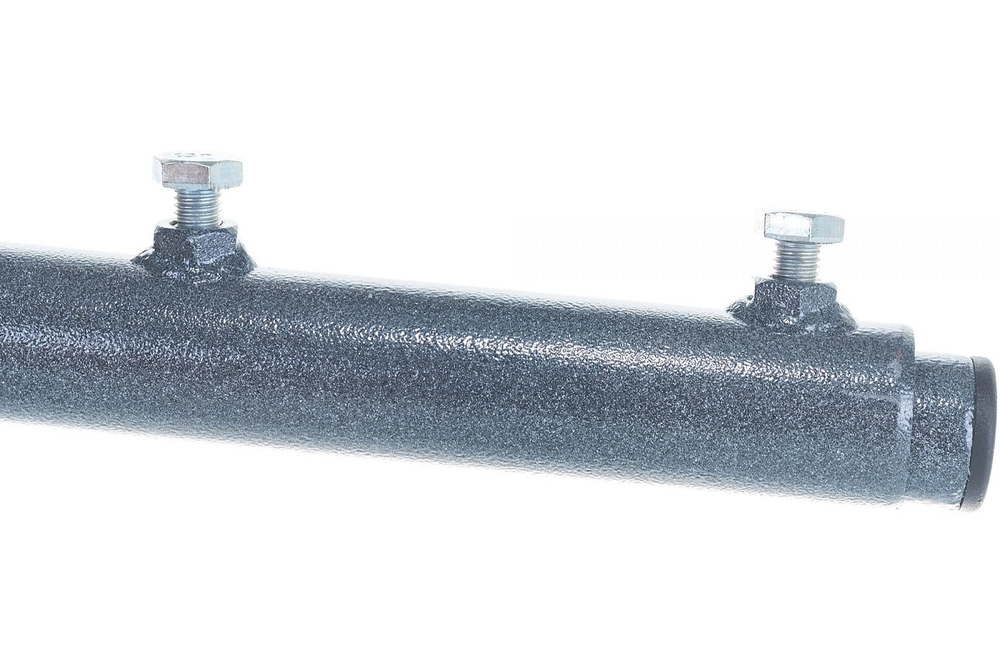 Запчасть  Rexant 34-0487