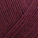 Пряжа Schachenmayr Merino Yak (7517)