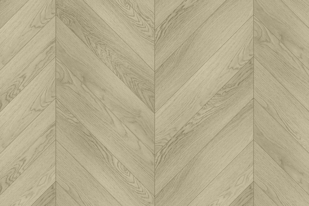 Виниловый пол Chevron Premium (Parquet) AF7012CVR