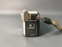 Canon PowerShot A450