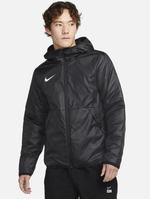 DC8039-010 Куртка утепленная Nike Park20 Fall Jacket
