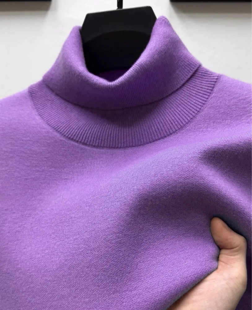 Водолазка 2572570 Fabrika