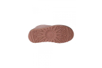 UGG Neumel Flex Dusk