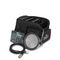 Chauvet Slim Pack 56