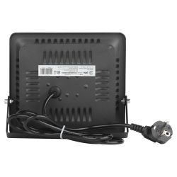 Фитопрожектор для растений светодиодный ЭРА FITO-50W-LED-BLUERED для цветения и плодоношения 50Вт красно-синего спектра