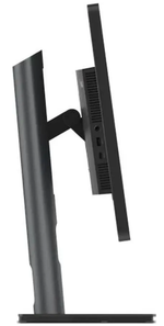 Монитор 27" Lenovo ThinkVision P27h-30