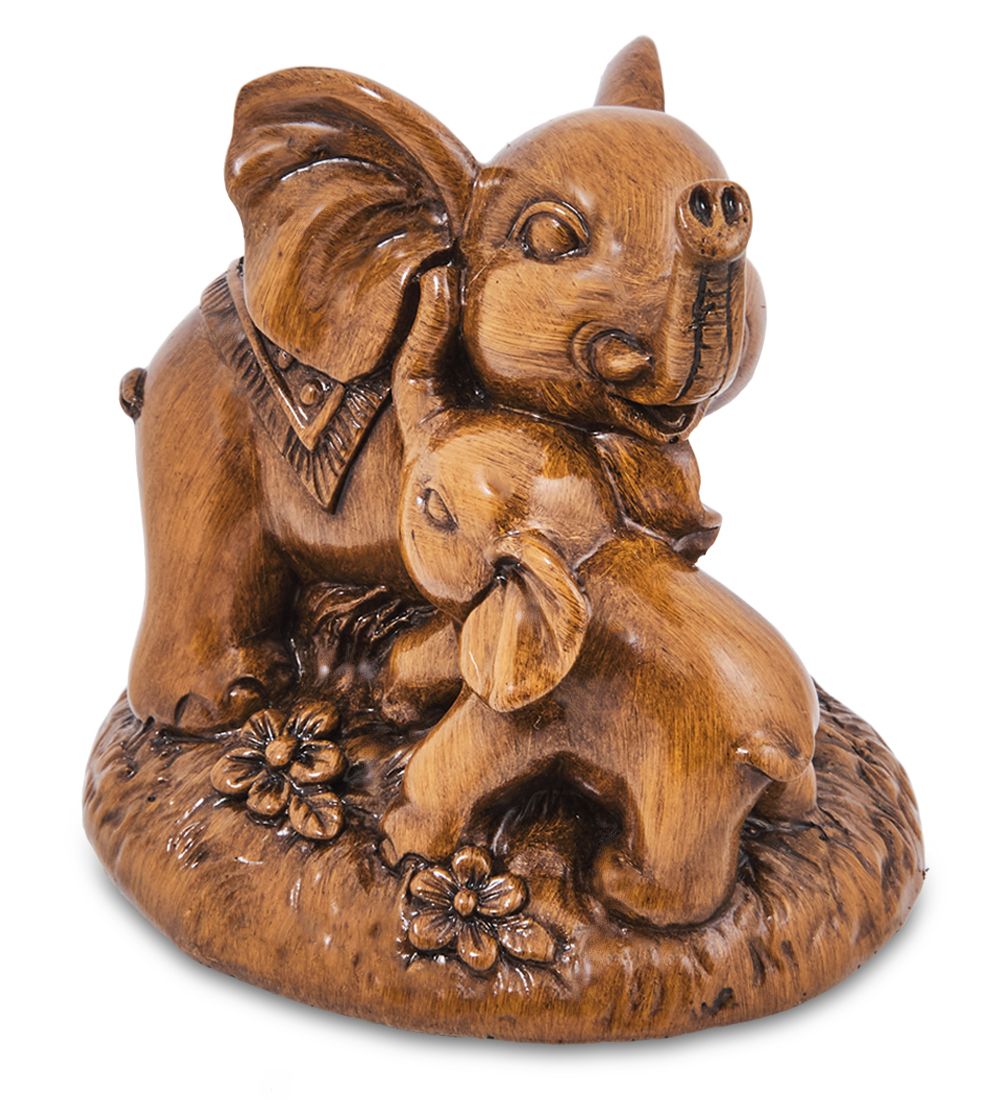 MN-352/2 Фигурка «Слон»