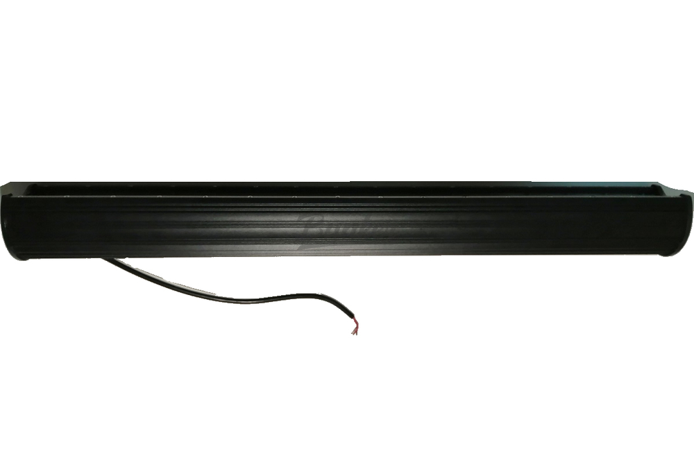 Светодиодная балка 396W  72cm,LIGHTWAY