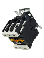Контактор КМИ-49512 95А 400В/АС3 1NO;1NC IEK