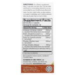 Host Defense, Host Defense Mushroom, MycoBotanicals, энергия, 60 капсул