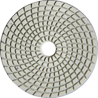 Диск алмазный ELITECH 125мм P800 мокрое шлифование   1820.159500