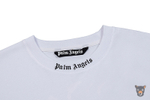 Лонгслив Palm Angels