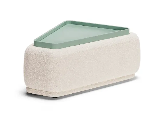 Столик-трапеция Fabro 892056