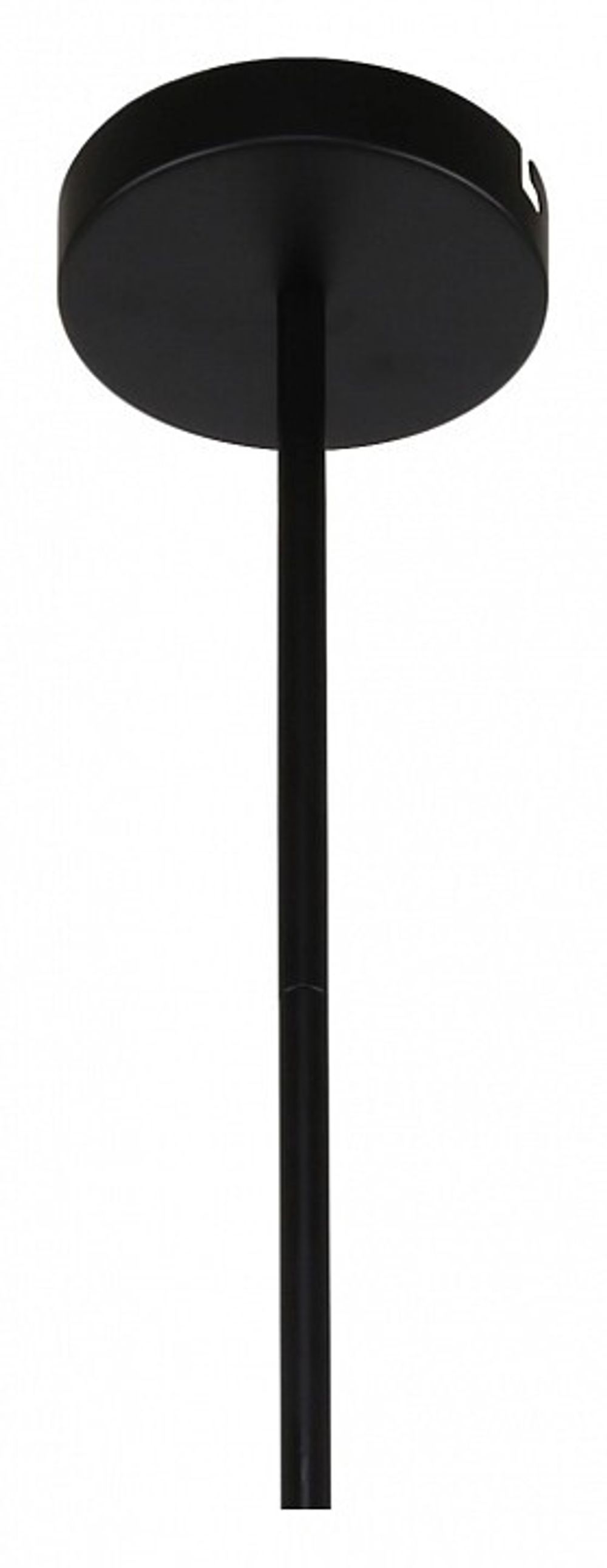 Подвесная люстра F-promo Ducan 3094-6P