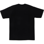 A Bathing Ape Mikoshi Tee