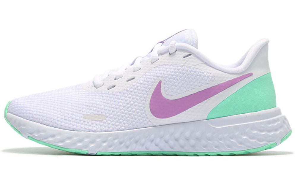 Кроссовки Nike Revolution 5 (Женская размерная сетка)