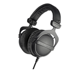 Beyerdynamic DT 770 PRO Black Limited Edition / 250 Ohm