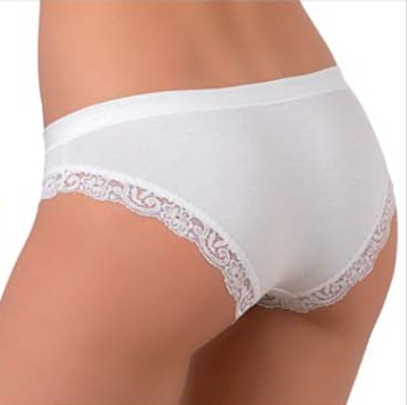 Трусики 518 Artu