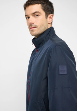 Ветровка мужская MUSTANG Limon